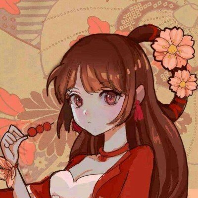 医院专家号被“秒空”后却无人就诊